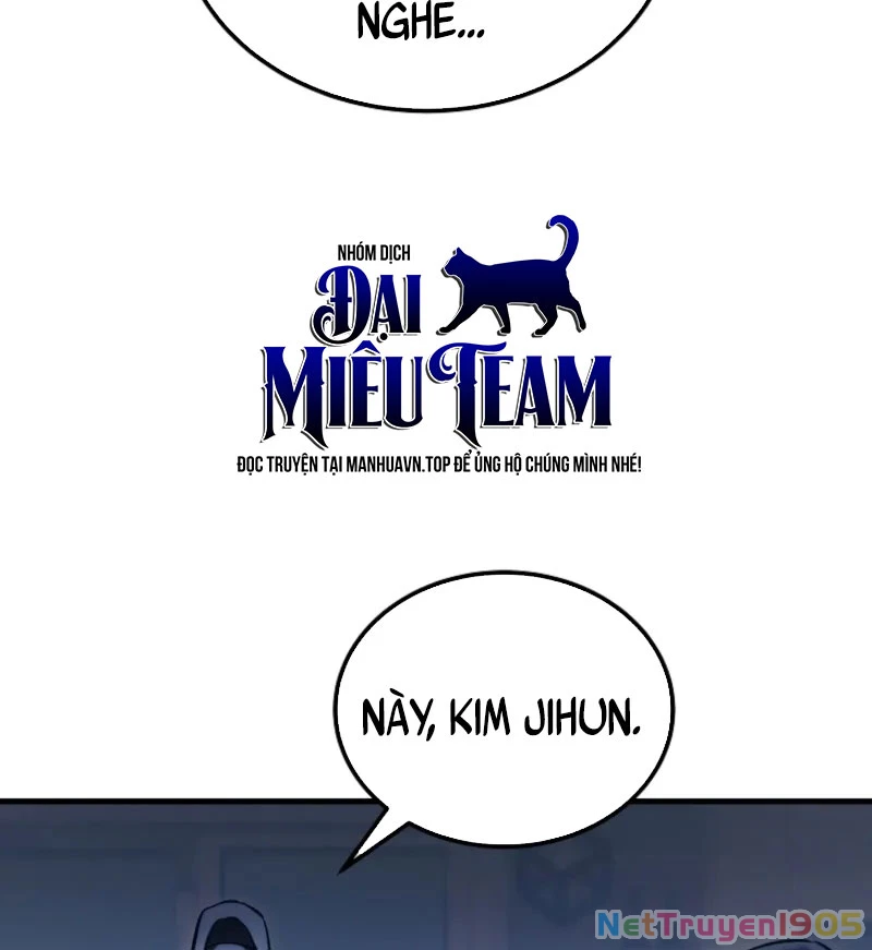 Trò Chơi Của Thợ Rèn Thiên Tài Chapter 2 - 95