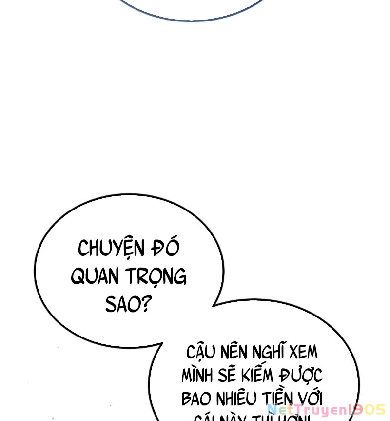 Trò Chơi Của Thợ Rèn Thiên Tài Chapter 2 - 97