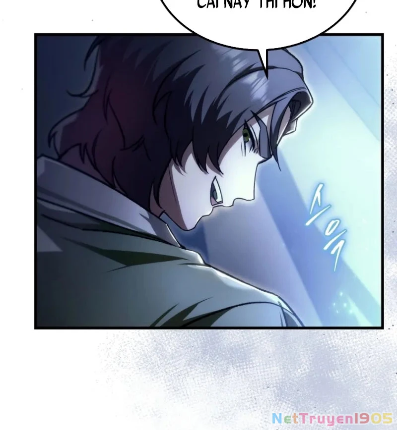 Trò Chơi Của Thợ Rèn Thiên Tài Chapter 2 - 98