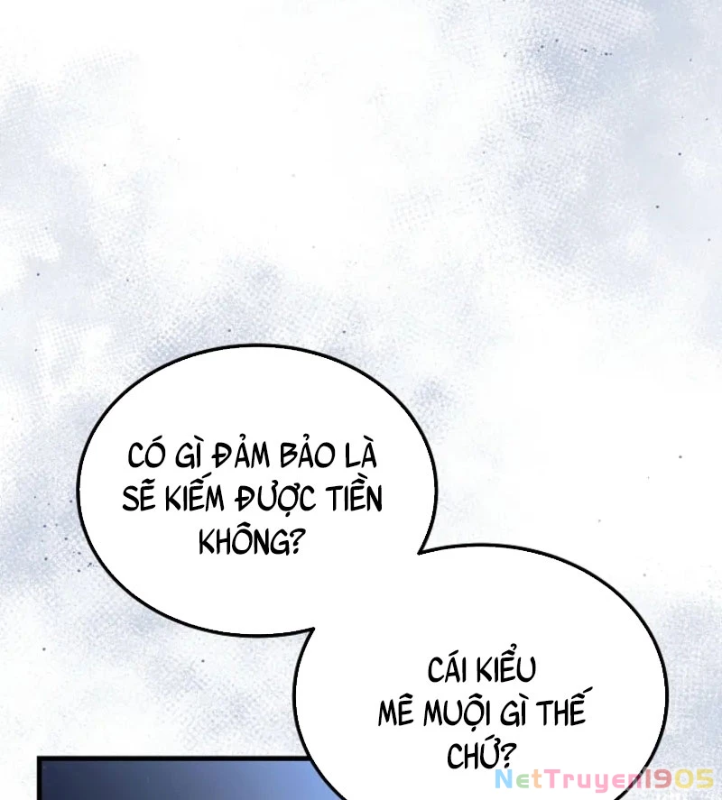 Trò Chơi Của Thợ Rèn Thiên Tài Chapter 2 - 99