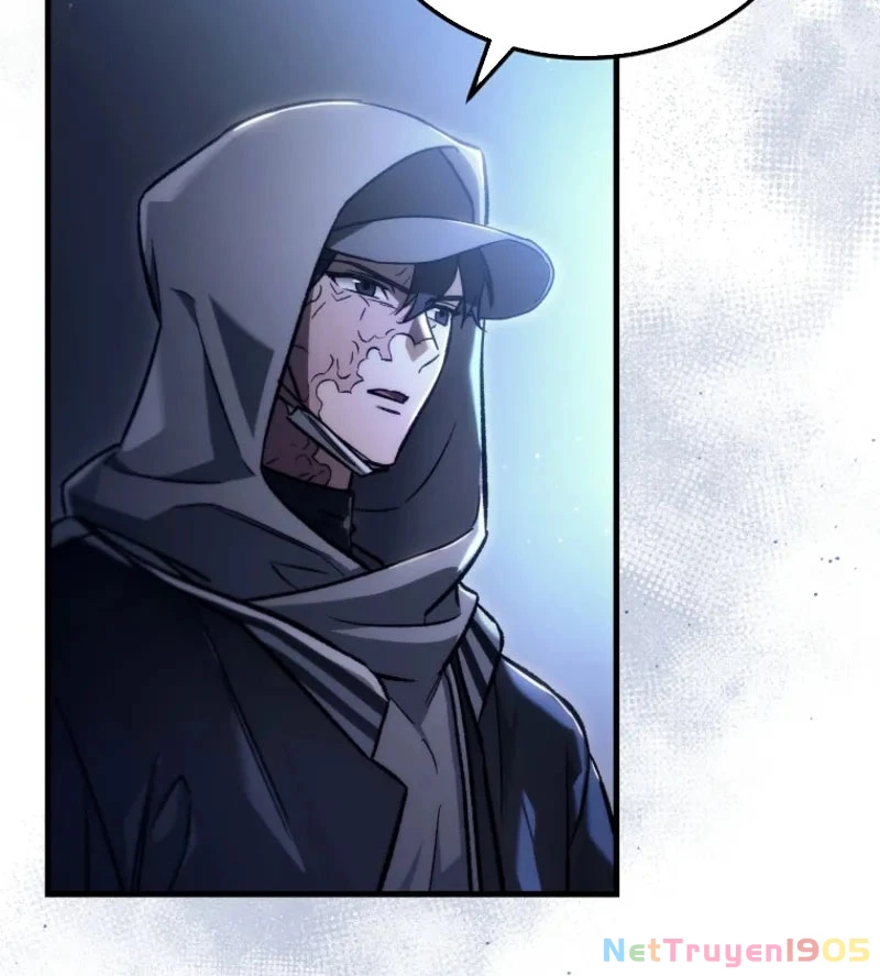 Trò Chơi Của Thợ Rèn Thiên Tài Chapter 2 - 100