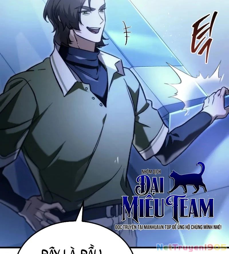 Trò Chơi Của Thợ Rèn Thiên Tài Chapter 2 - 102