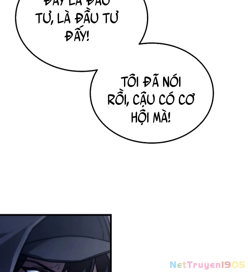 Trò Chơi Của Thợ Rèn Thiên Tài Chapter 2 - 103