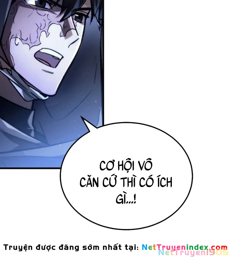 Trò Chơi Của Thợ Rèn Thiên Tài Chapter 2 - 104