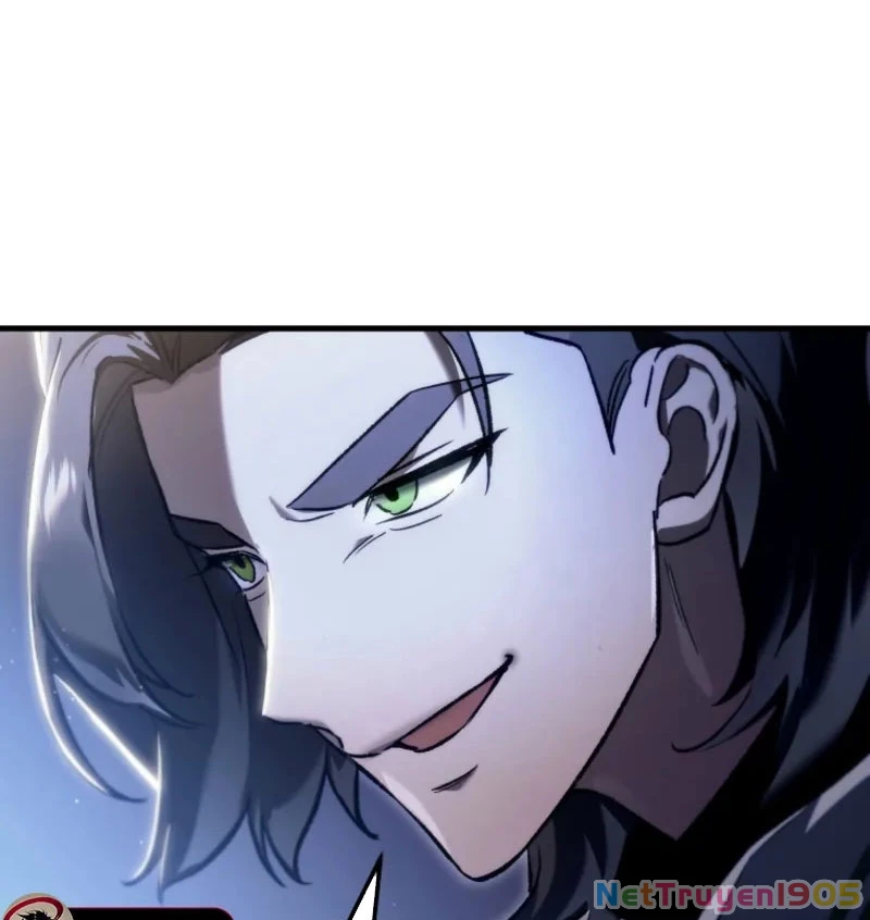 Trò Chơi Của Thợ Rèn Thiên Tài Chapter 2 - 105