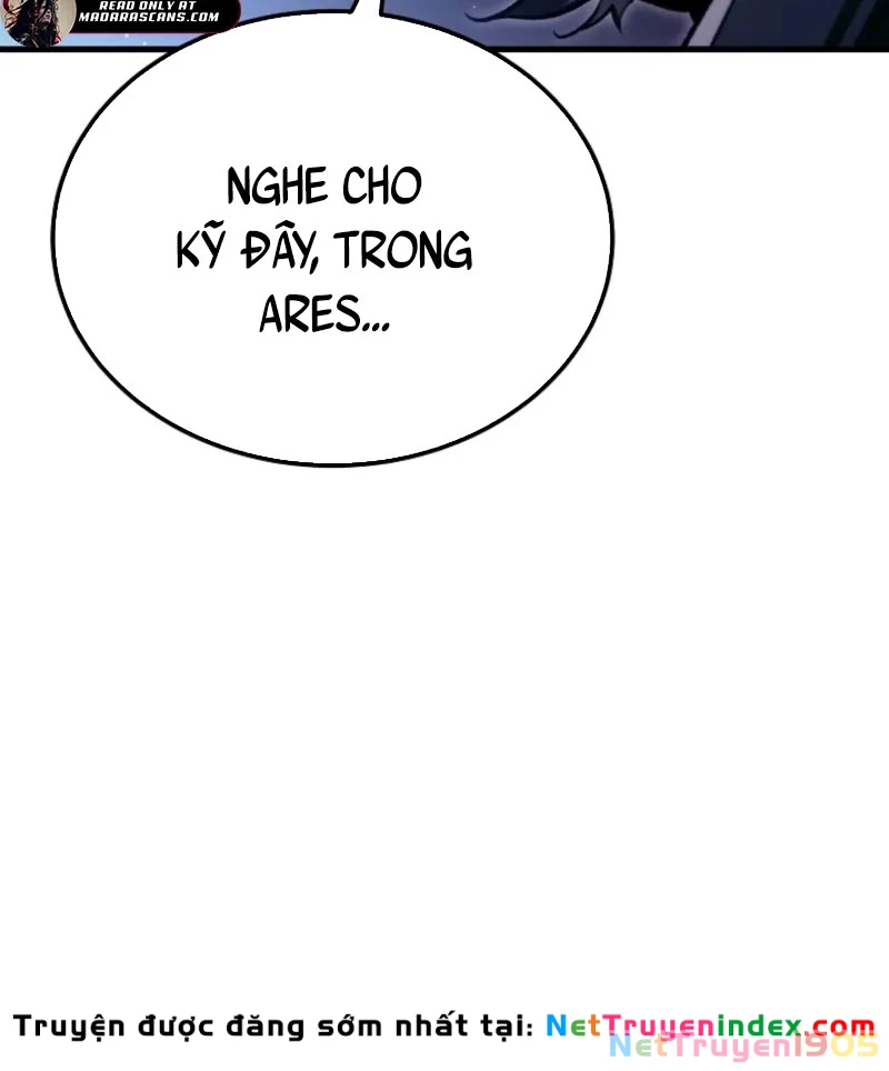 Trò Chơi Của Thợ Rèn Thiên Tài Chapter 2 - 106