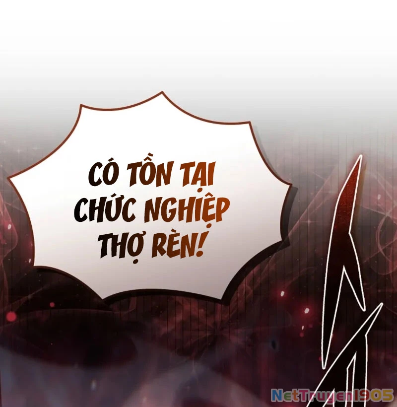Trò Chơi Của Thợ Rèn Thiên Tài Chapter 2 - 107