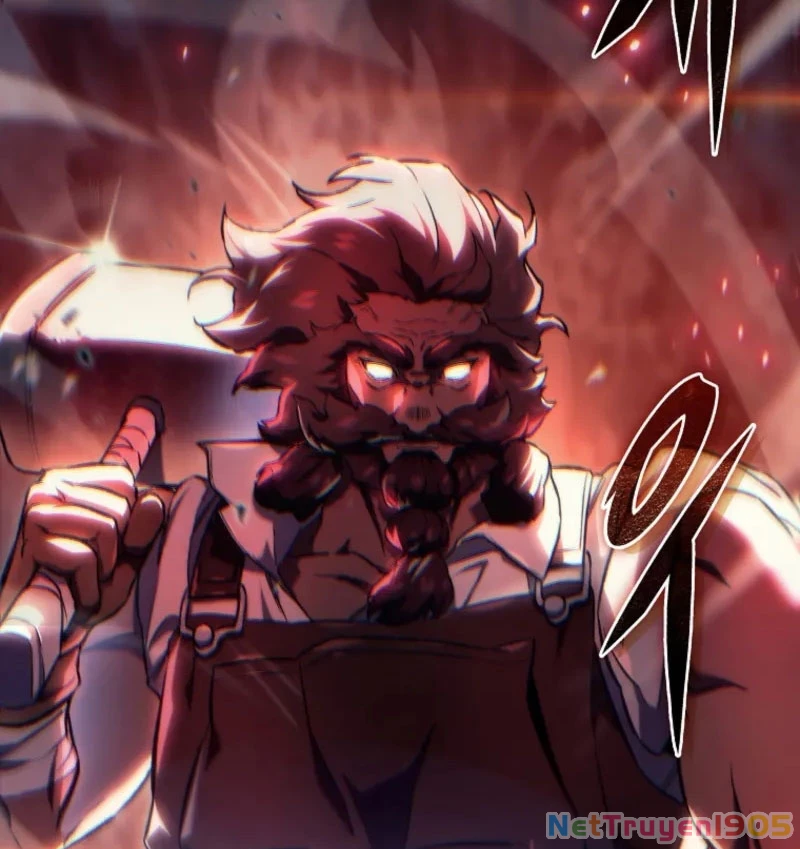 Trò Chơi Của Thợ Rèn Thiên Tài Chapter 2 - 108