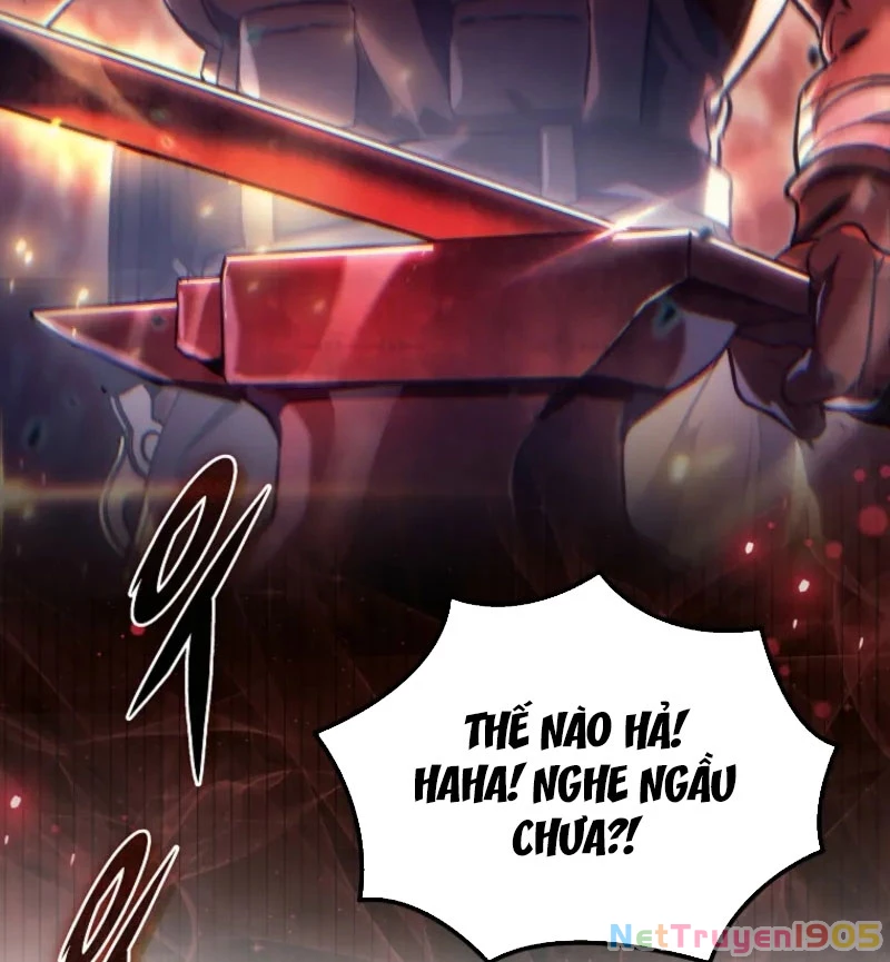 Trò Chơi Của Thợ Rèn Thiên Tài Chapter 2 - 109