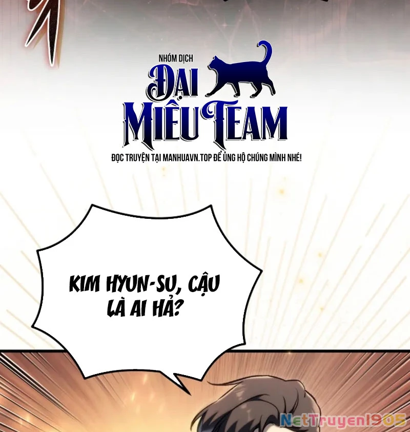 Trò Chơi Của Thợ Rèn Thiên Tài Chapter 2 - 110