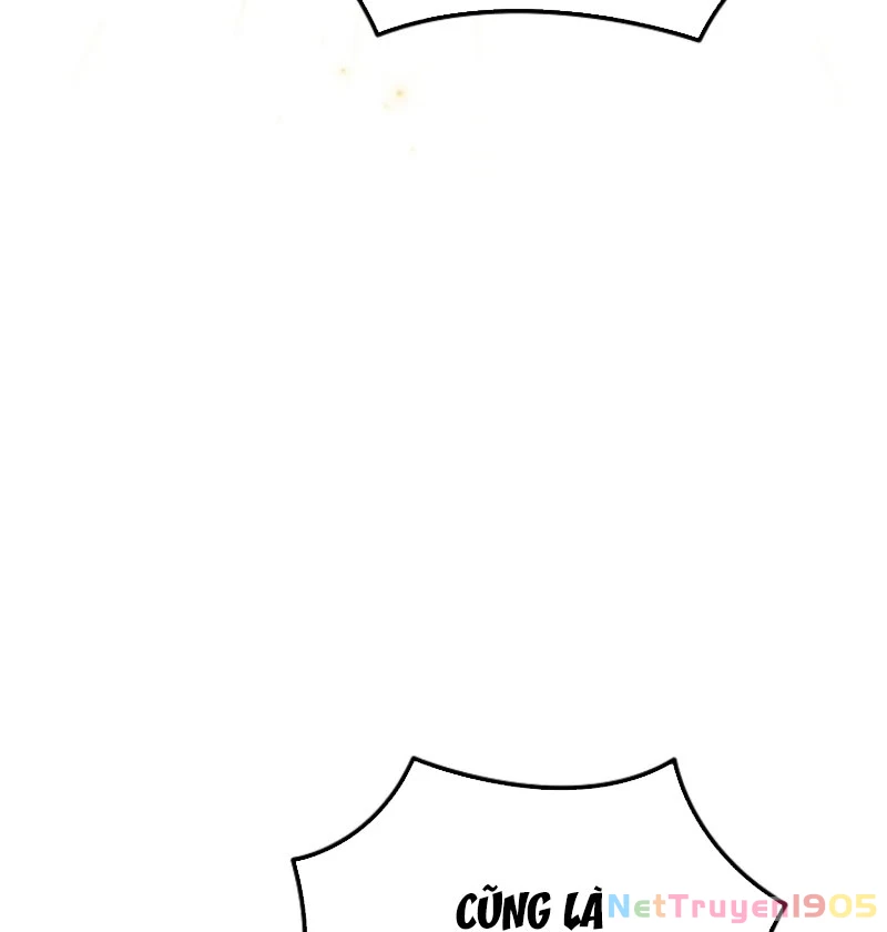 Trò Chơi Của Thợ Rèn Thiên Tài Chapter 2 - 112