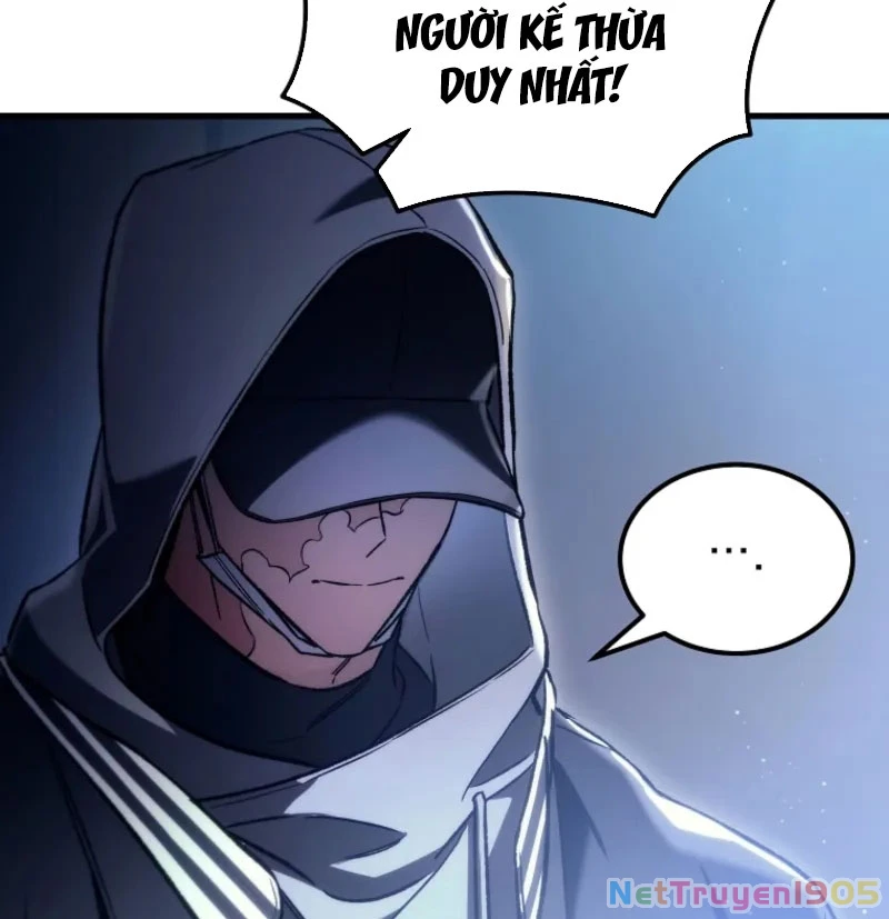 Trò Chơi Của Thợ Rèn Thiên Tài Chapter 2 - 113