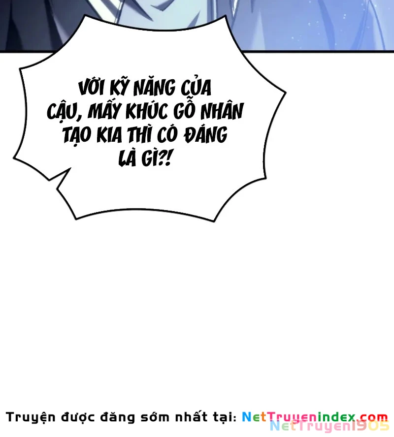 Trò Chơi Của Thợ Rèn Thiên Tài Chapter 2 - 114