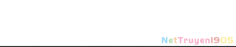 Trò Chơi Của Thợ Rèn Thiên Tài Chapter 2 - 115