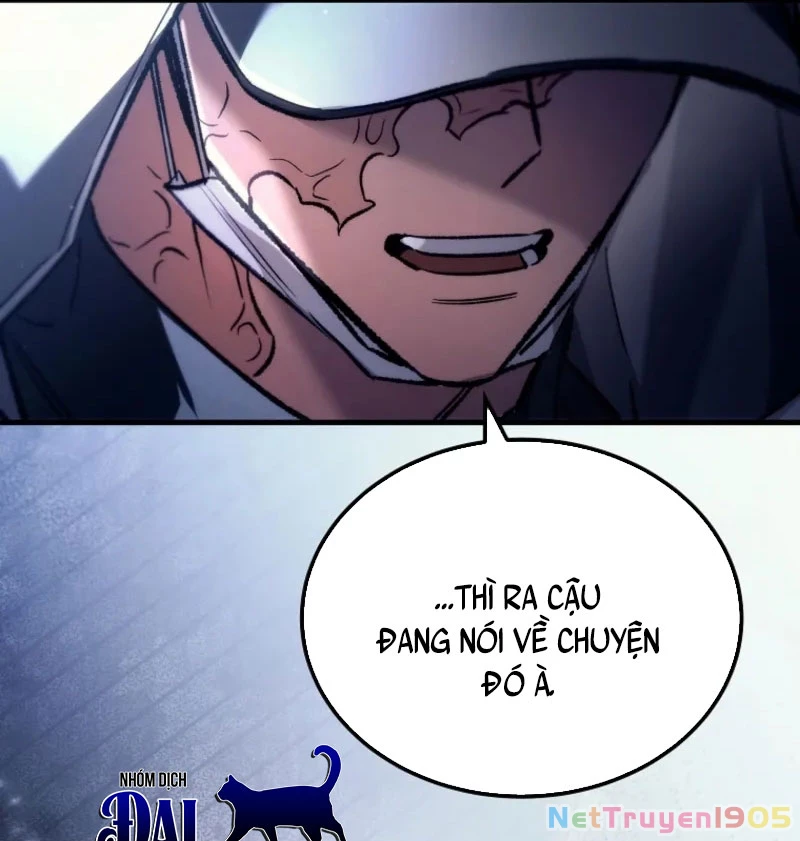 Trò Chơi Của Thợ Rèn Thiên Tài Chapter 2 - 116