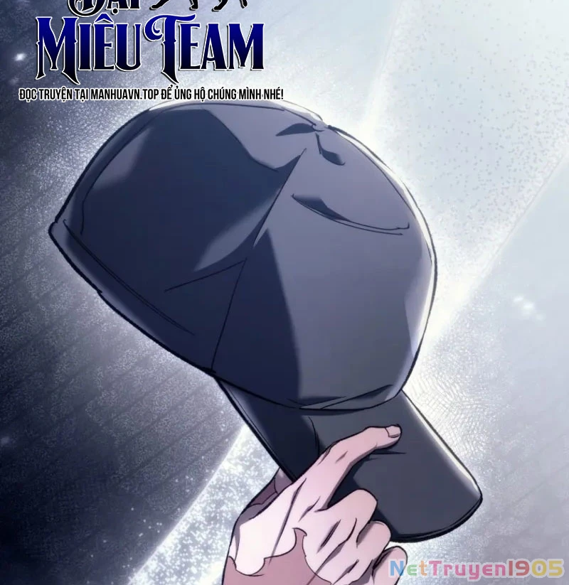 Trò Chơi Của Thợ Rèn Thiên Tài Chapter 2 - 117