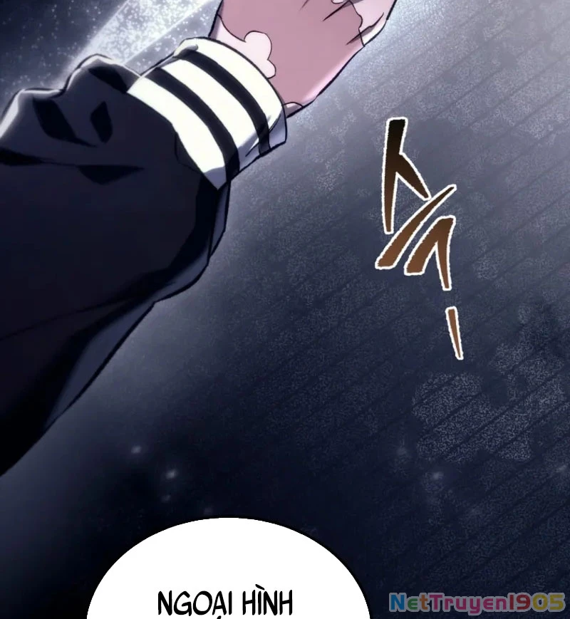 Trò Chơi Của Thợ Rèn Thiên Tài Chapter 2 - 118