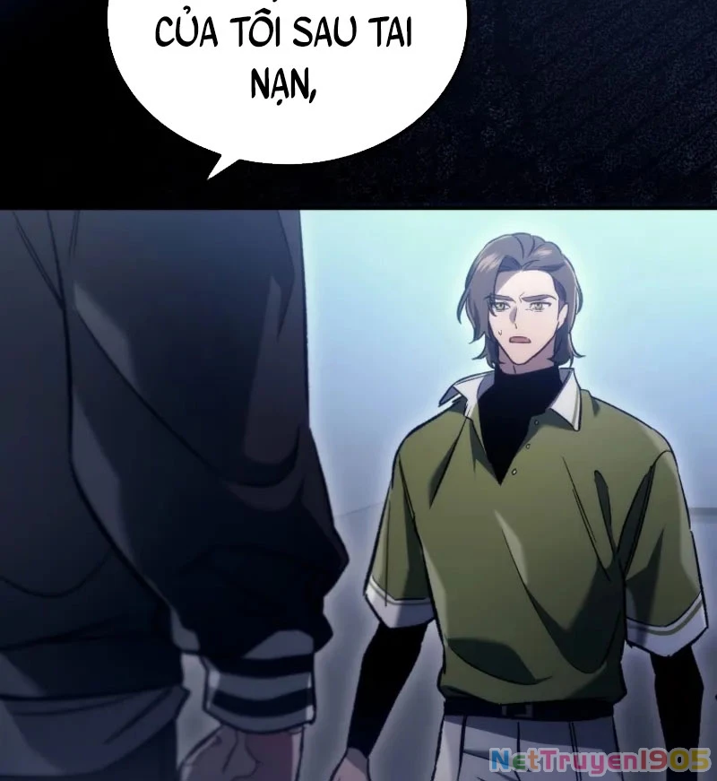 Trò Chơi Của Thợ Rèn Thiên Tài Chapter 2 - 119