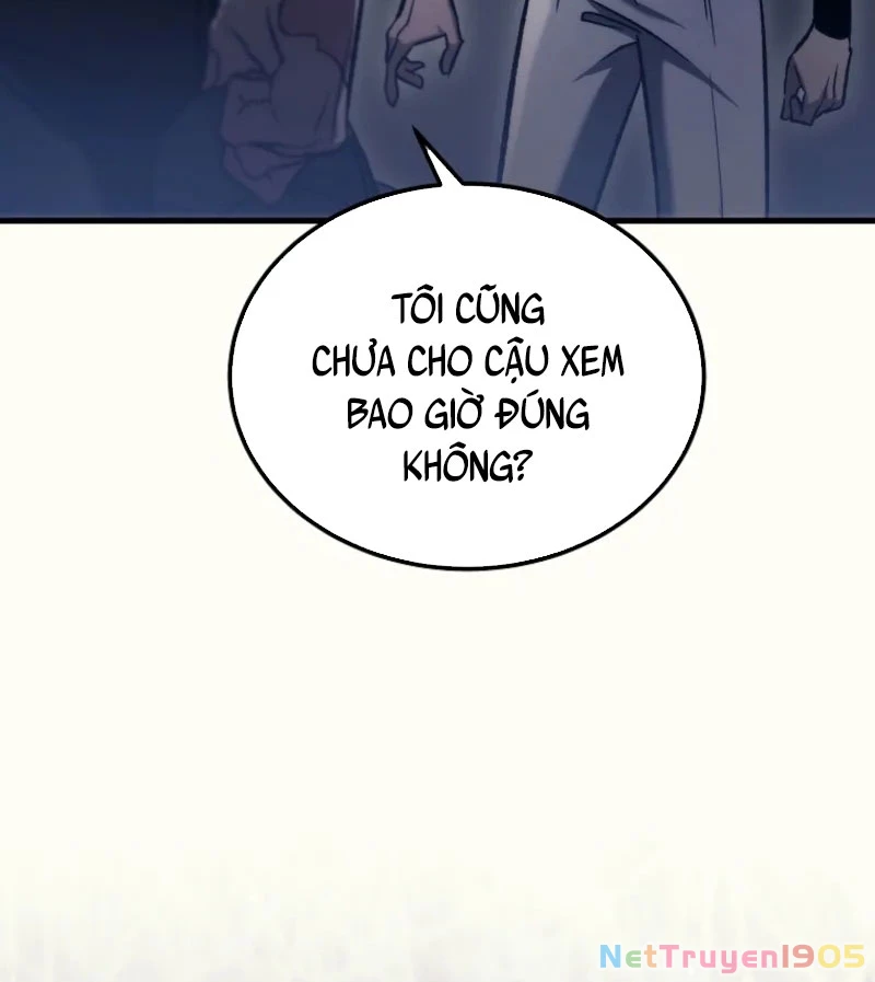 Trò Chơi Của Thợ Rèn Thiên Tài Chapter 2 - 120