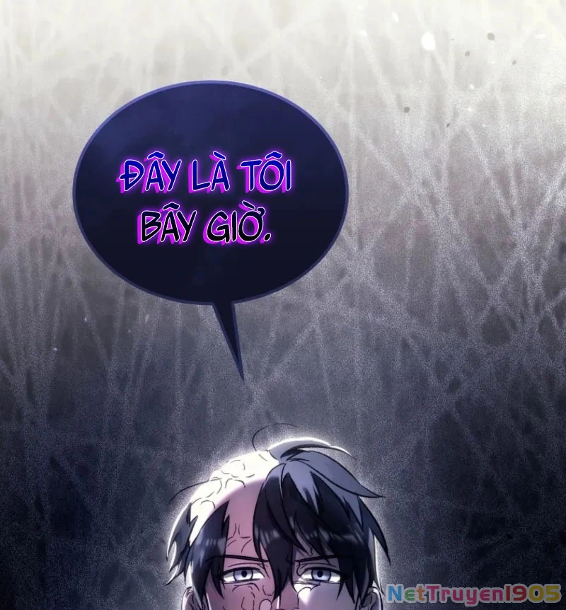 Trò Chơi Của Thợ Rèn Thiên Tài Chapter 2 - 121