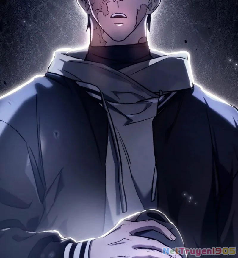 Trò Chơi Của Thợ Rèn Thiên Tài Chapter 2 - 122