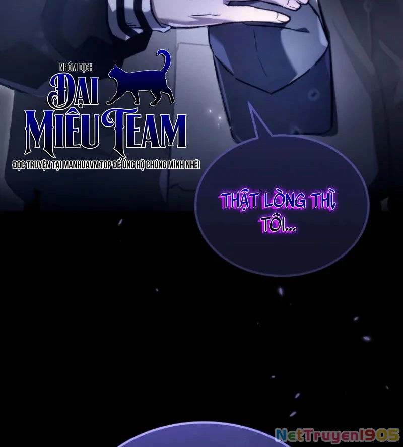 Trò Chơi Của Thợ Rèn Thiên Tài Chapter 2 - 123