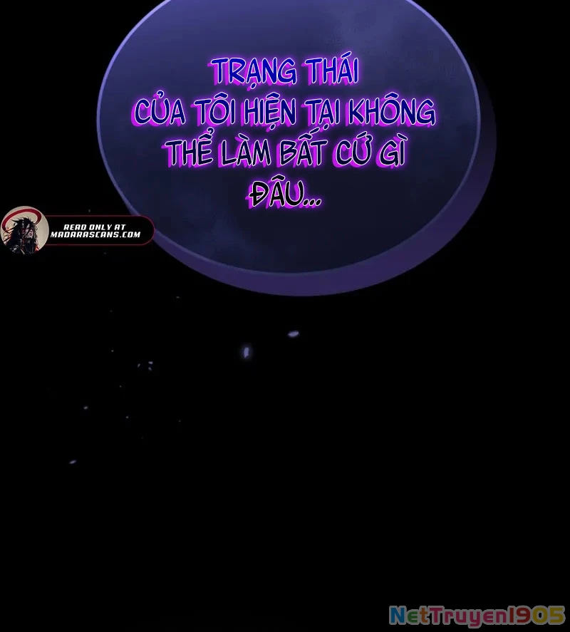 Trò Chơi Của Thợ Rèn Thiên Tài Chapter 2 - 124