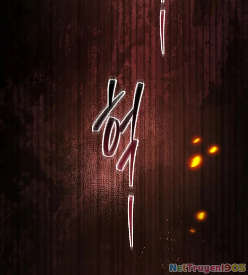 Trò Chơi Của Thợ Rèn Thiên Tài Chapter 2 - 126