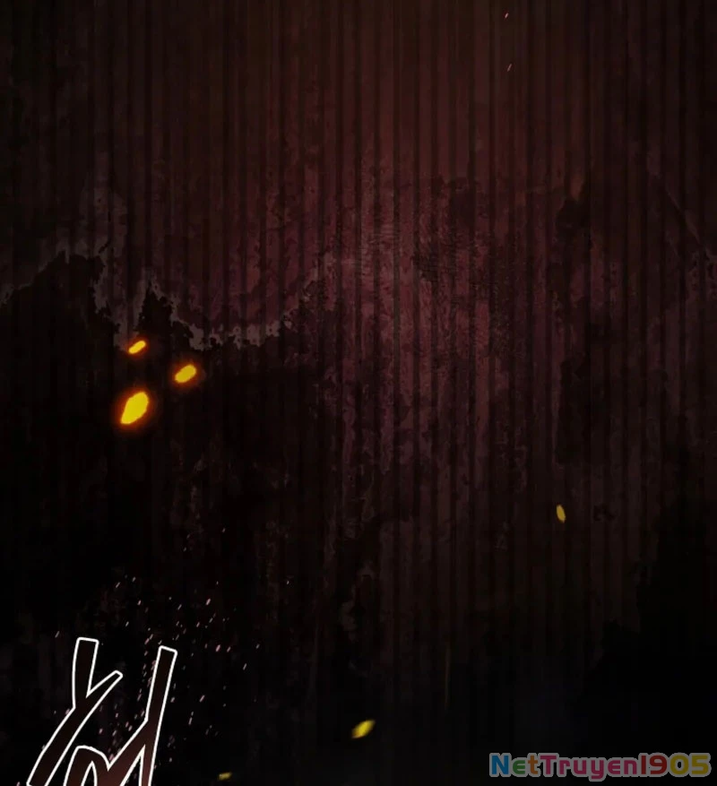 Trò Chơi Của Thợ Rèn Thiên Tài Chapter 2 - 127