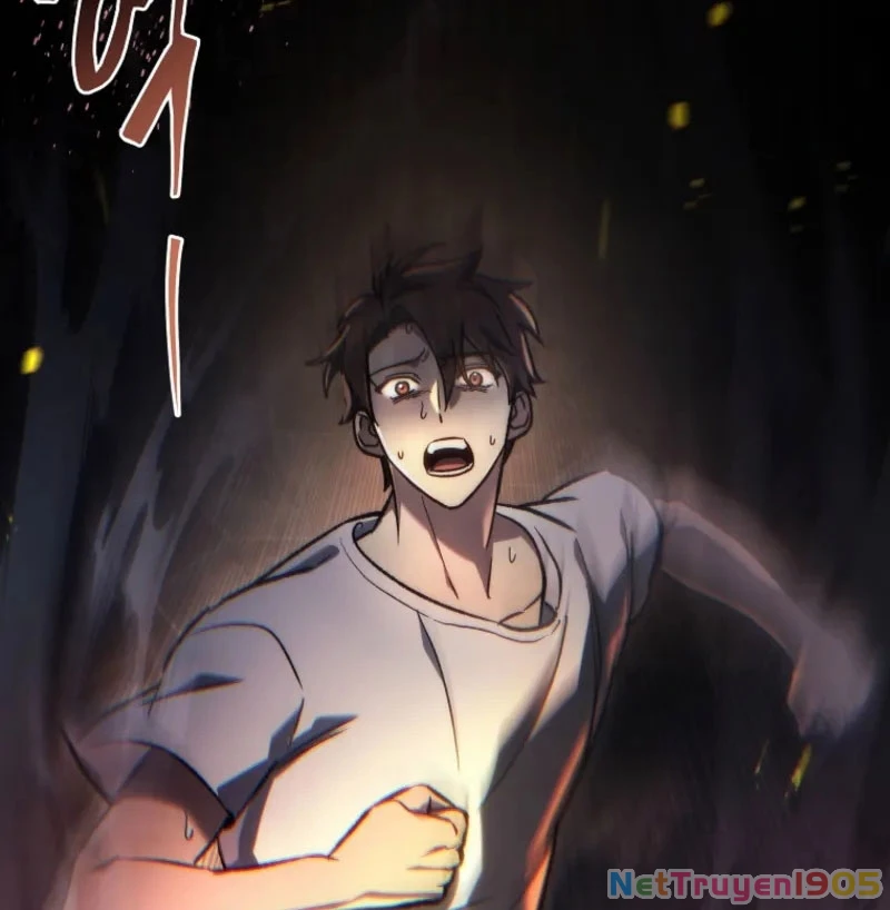 Trò Chơi Của Thợ Rèn Thiên Tài Chapter 2 - 128