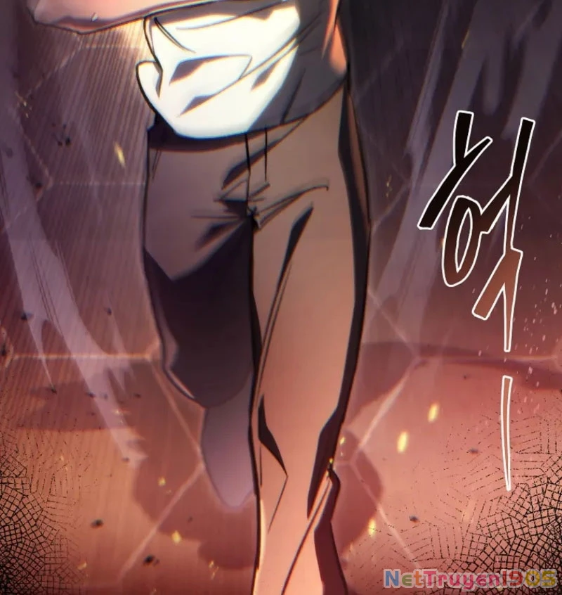 Trò Chơi Của Thợ Rèn Thiên Tài Chapter 2 - 129