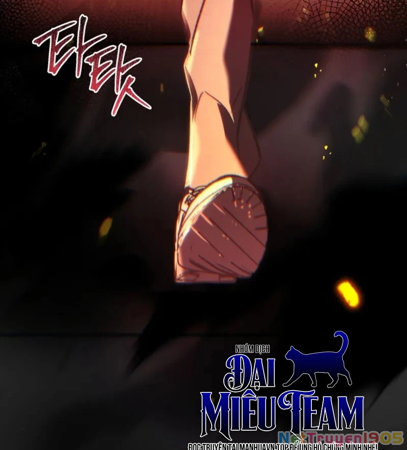 Trò Chơi Của Thợ Rèn Thiên Tài Chapter 2 - 130