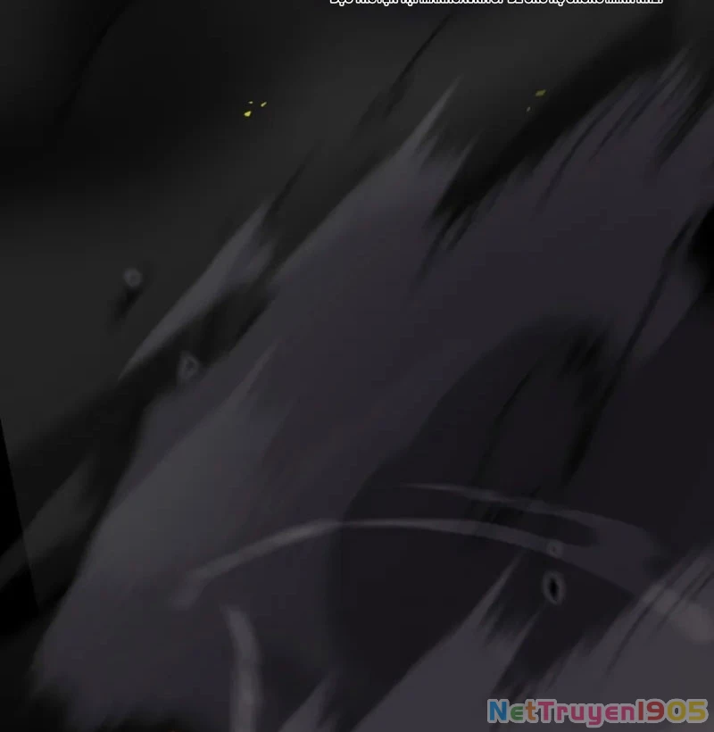 Trò Chơi Của Thợ Rèn Thiên Tài Chapter 2 - 131