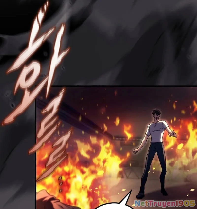 Trò Chơi Của Thợ Rèn Thiên Tài Chapter 2 - 132