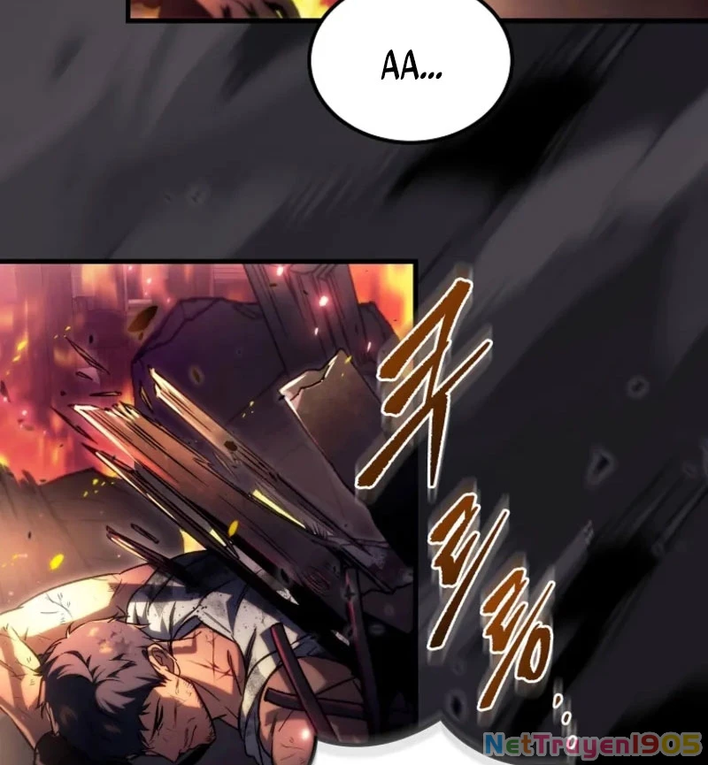 Trò Chơi Của Thợ Rèn Thiên Tài Chapter 2 - 133