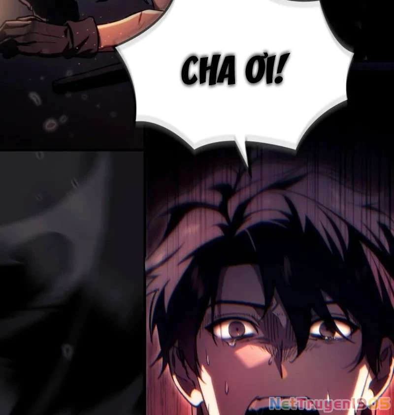 Trò Chơi Của Thợ Rèn Thiên Tài Chapter 2 - 134