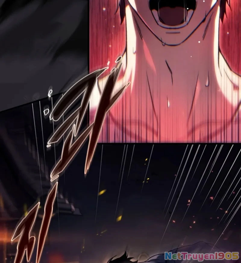 Trò Chơi Của Thợ Rèn Thiên Tài Chapter 2 - 135