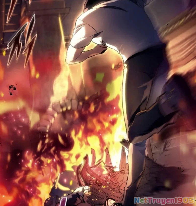 Trò Chơi Của Thợ Rèn Thiên Tài Chapter 2 - 136