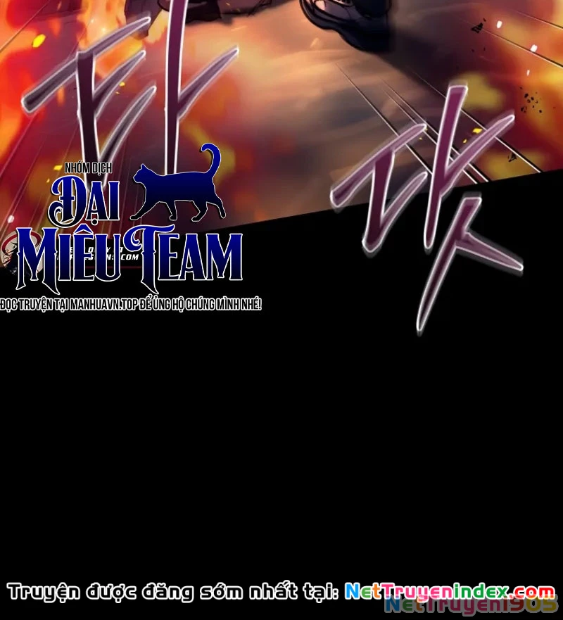 Trò Chơi Của Thợ Rèn Thiên Tài Chapter 2 - 137