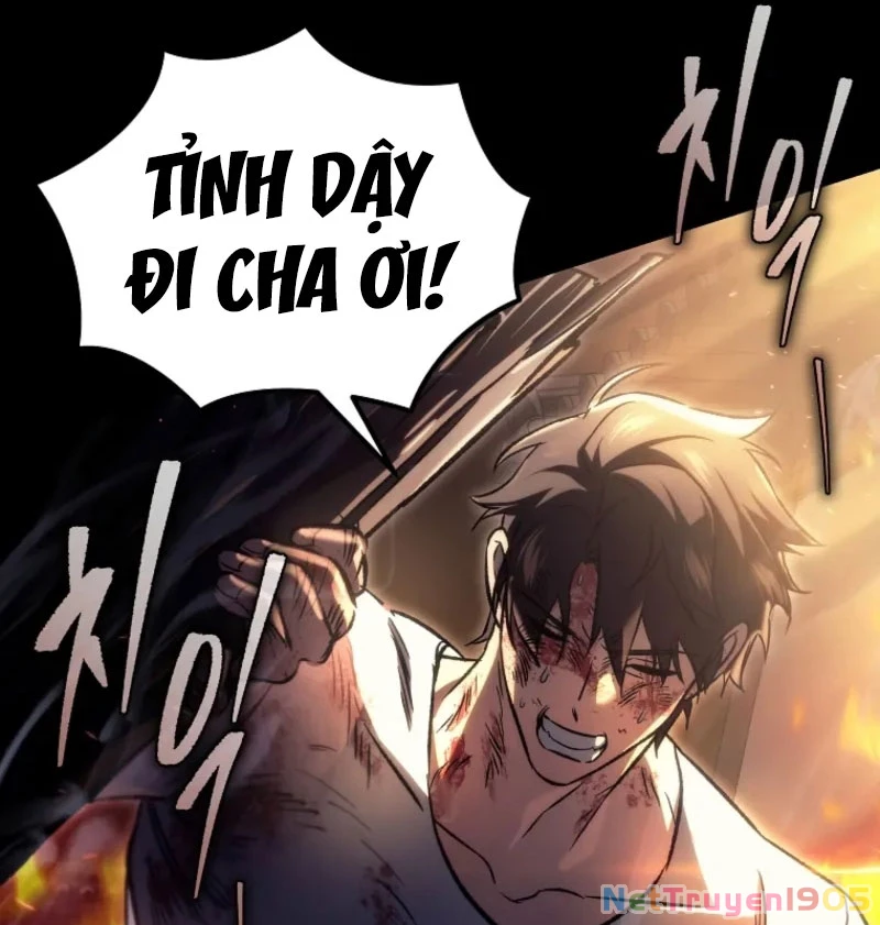 Trò Chơi Của Thợ Rèn Thiên Tài Chapter 2 - 138