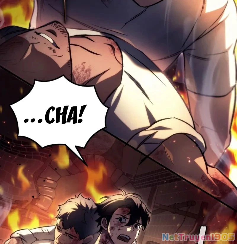 Trò Chơi Của Thợ Rèn Thiên Tài Chapter 2 - 139