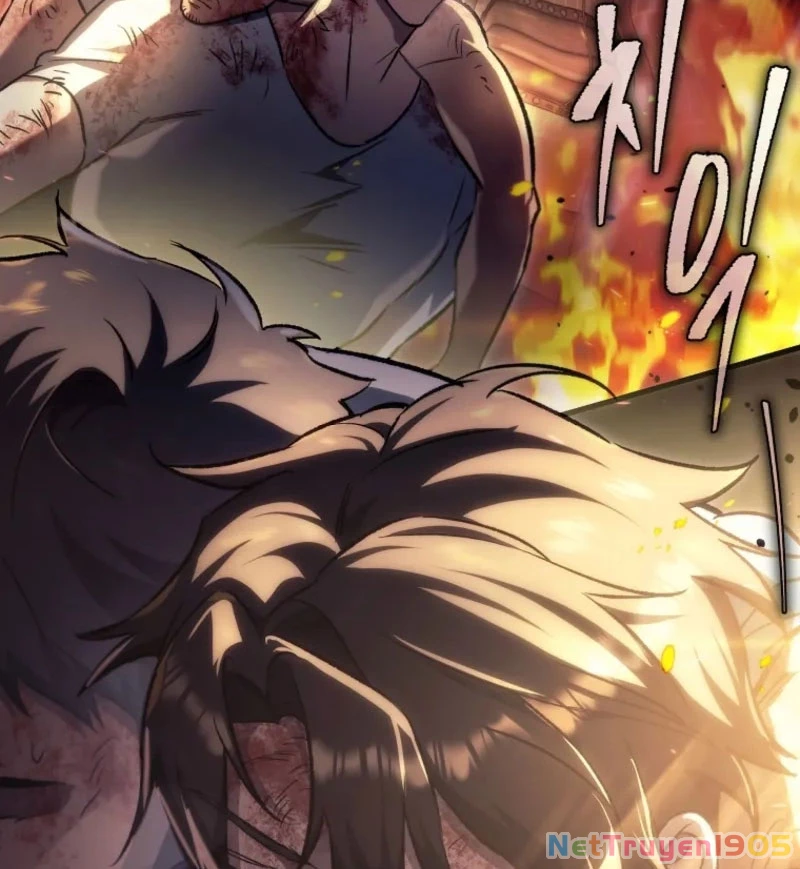 Trò Chơi Của Thợ Rèn Thiên Tài Chapter 2 - 140