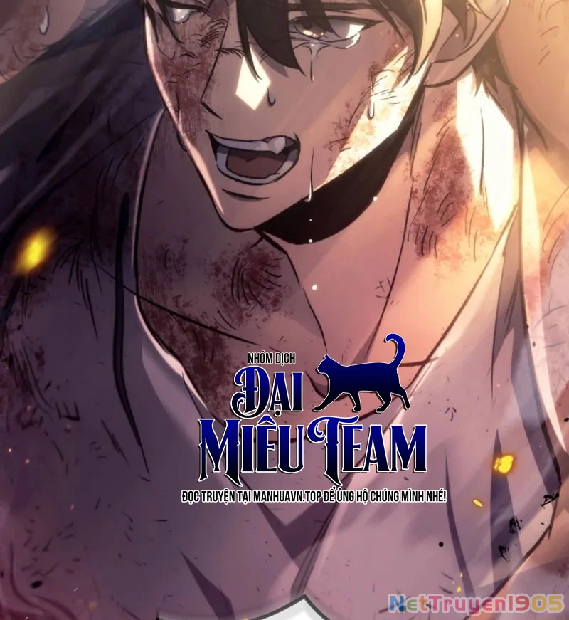 Trò Chơi Của Thợ Rèn Thiên Tài Chapter 2 - 141