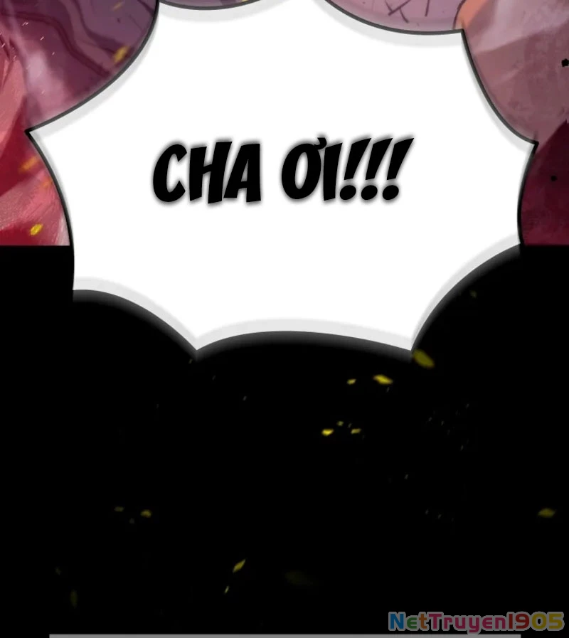 Trò Chơi Của Thợ Rèn Thiên Tài Chapter 2 - 142
