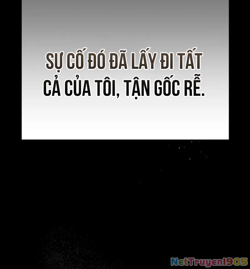 Trò Chơi Của Thợ Rèn Thiên Tài Chapter 2 - 143