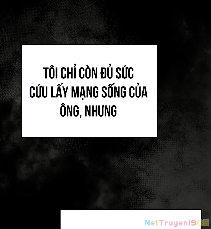 Trò Chơi Của Thợ Rèn Thiên Tài Chapter 2 - 144