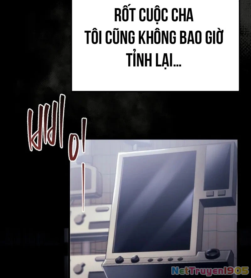 Trò Chơi Của Thợ Rèn Thiên Tài Chapter 2 - 145