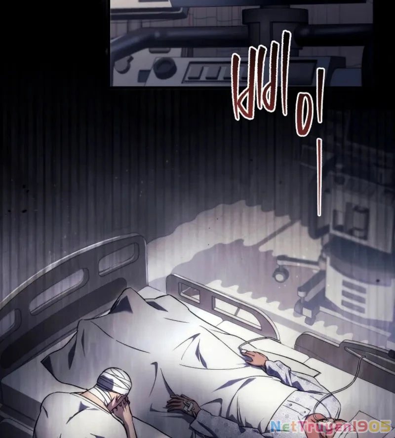 Trò Chơi Của Thợ Rèn Thiên Tài Chapter 2 - 146