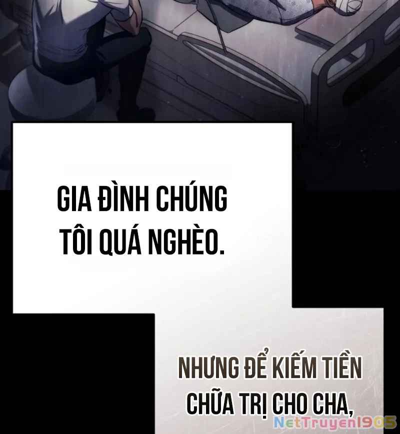 Trò Chơi Của Thợ Rèn Thiên Tài Chapter 2 - 147