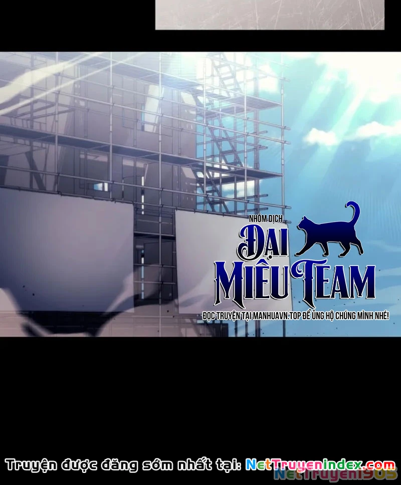 Trò Chơi Của Thợ Rèn Thiên Tài Chapter 2 - 148